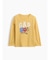 babyGap グラフィックTシャツ