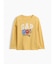 babyGap グラフィックTシャツ