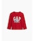 babyGap グラフィックTシャツ
