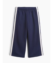 babyGap プルオン フリーストラックパンツ