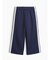 babyGap プルオン フリーストラックパンツ