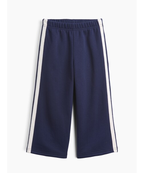 babyGap プルオン フリーストラックパンツ