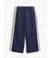babyGap プルオン フリーストラックパンツ