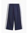 ネイビー