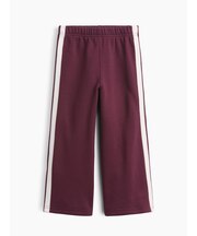 babyGap プルオン フリーストラックパンツ