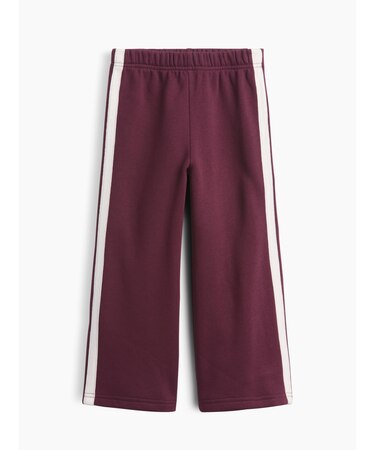 babyGap プルオン フリーストラックパンツ