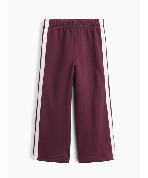 babyGap プルオン フリーストラックパンツ