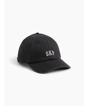 GAPロゴ ベースボールキャップ