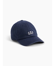 GAPロゴ ベースボールキャップ