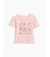 ブラナン フェイバリット グラフィックTシャツ (幼児・ベビー)