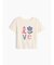 ブラナン フェイバリット グラフィックTシャツ (幼児・ベビー)