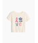 ブラナン フェイバリット グラフィックTシャツ (幼児・ベビー)