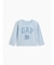 ブラナン フェイバリット GAPくまさんロゴTシャツ (幼児・ベビー)