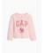 ブラナン フェイバリット GAPくまさんロゴTシャツ (幼児・ベビー)