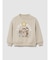 Gap × Disney Baby & Toddler VintageSoft Terry Sweatshirt