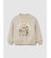 Gap × Disney Baby & Toddler VintageSoft Terry Sweatshirt