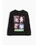 GapKids マインクラフト グラフィックTシャツ