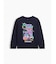 GapKids マインクラフト グラフィックTシャツ
