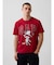ONE PIECE グラフィックTシャツ