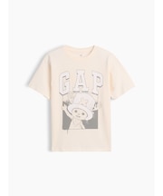 ONE PIECE グラフィックTシャツ (キッズ)