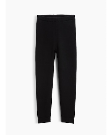 babyGap リブニット プルオンレギンス
