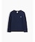 babyGap ブラナンベア ケーブルニット クルーネックセーター