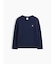 babyGap ブラナンベア ケーブルニット クルーネックセーター