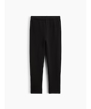 babyGap プルオン あったかレギンス