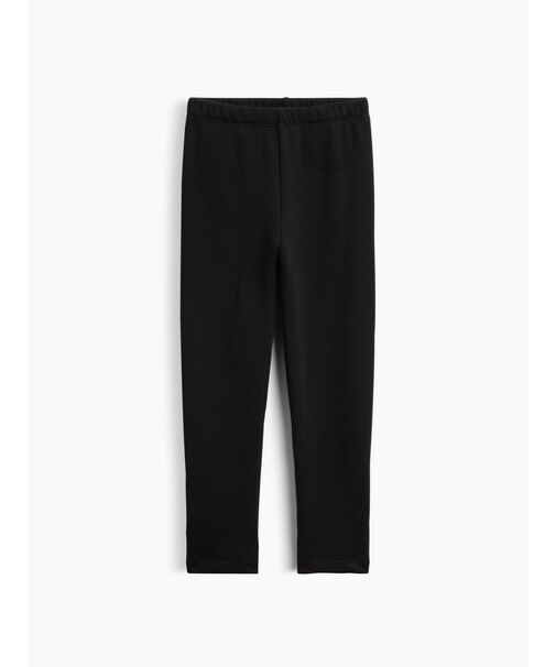 babyGap プルオン あったかレギンス