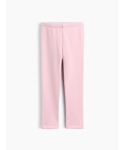 babyGap プルオン あったかレギンス