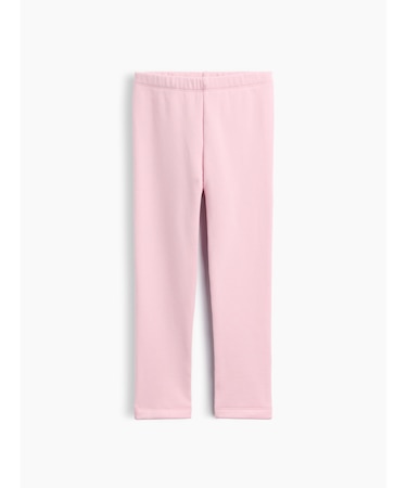 babyGap プルオン あったかレギンス