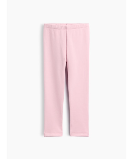 babyGap プルオン あったかレギンス