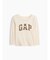 babyGap グラフィックTシャツ