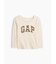 babyGap グラフィックTシャツ