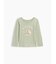 babyGap グラフィックTシャツ