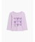 babyGap グラフィックTシャツ