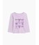 babyGap グラフィックTシャツ