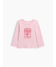 babyGap グラフィックTシャツ