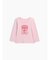 babyGap グラフィックTシャツ