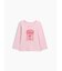 babyGap グラフィックTシャツ