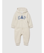 FRCH FLEECE 1PC