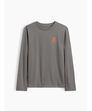 グラフィックTシャツ (キッズ)