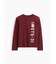 グラフィックTシャツ (キッズ)