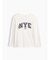 babyGap グラフィックTシャツ