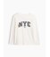 babyGap グラフィックTシャツ