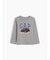 babyGap グラフィックTシャツ