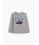 babyGap グラフィックTシャツ