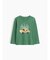 babyGap グラフィックTシャツ