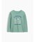 babyGap グラフィックTシャツ