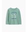 babyGap グラフィックTシャツ